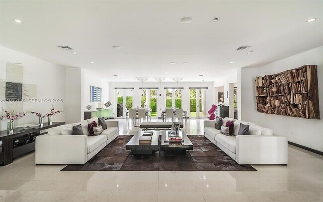 Photo - 3020 Brickell Ave