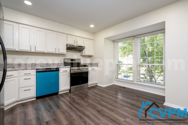 7679 Blueberry Hill Ln