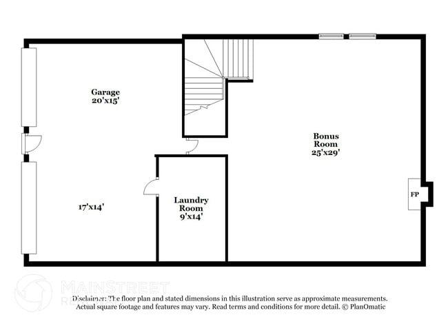 Photo - 237 Creekwood Dr