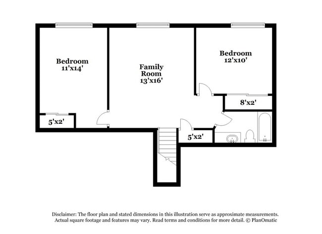 Photo - 427 Chancellorsville Dr