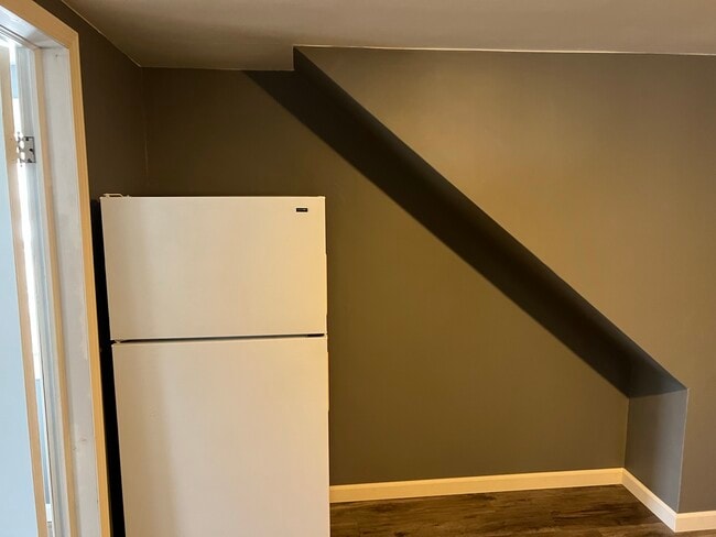 Photo - 836 Evergreen St Unit 836.5