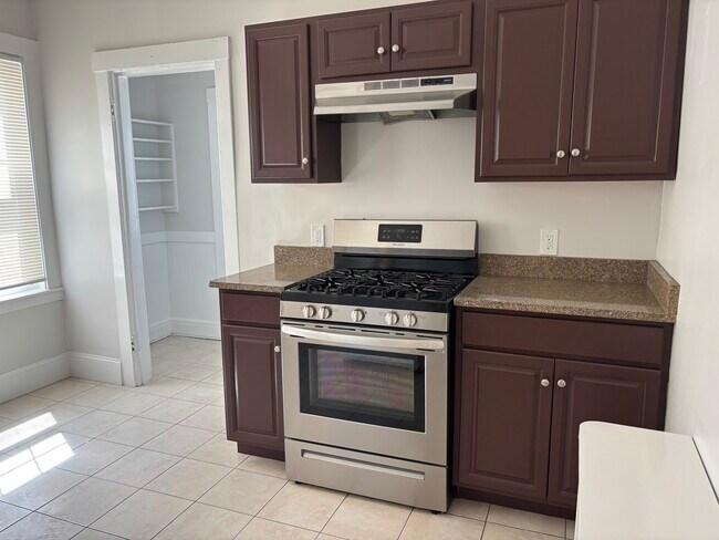 Photo - 32 Matchett St