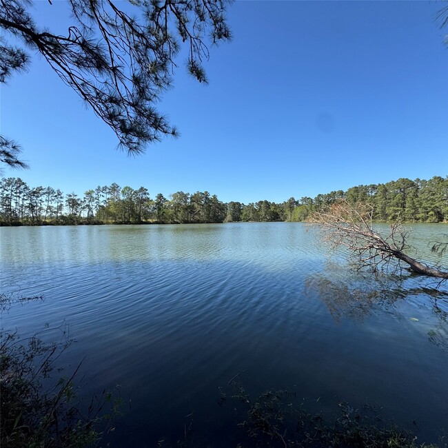 Building Photo - 6269 Alder Crk Dr