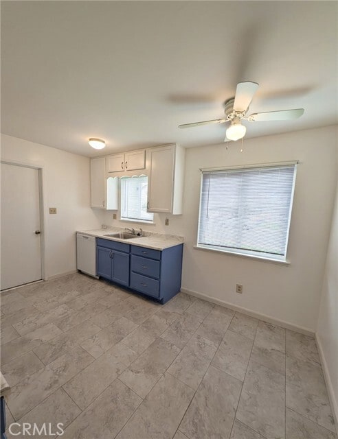 Photo - 877 Pearl Dr