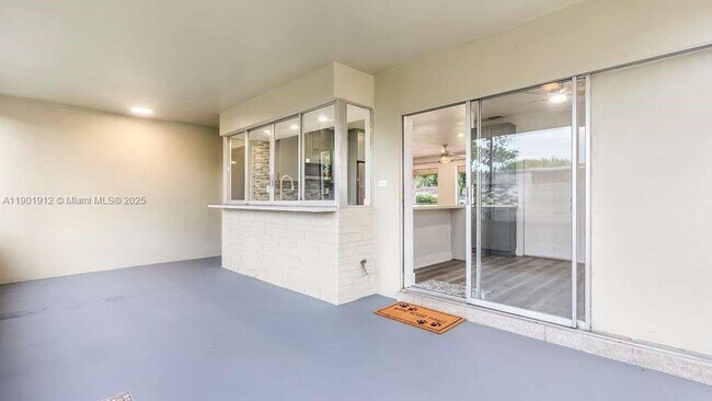 Photo - 7753 Coral Blvd