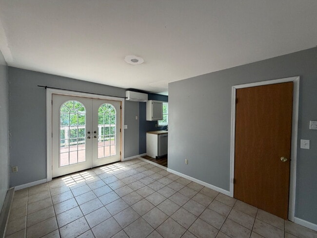 Photo - 186 White Dogwood Dr