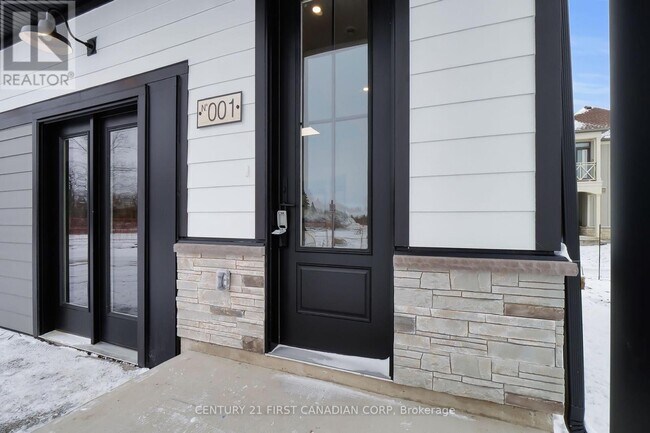 Photo - 310 Callaway Rd