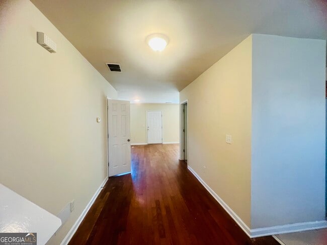 Photo - 744 Wheel House Ln