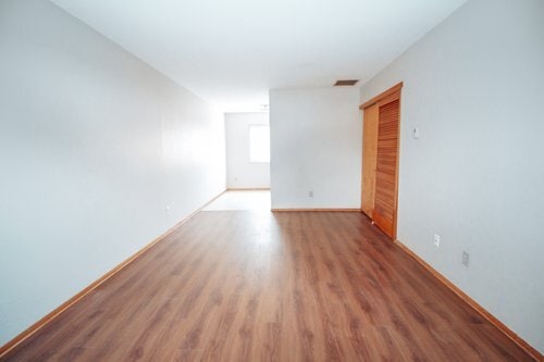 Photo - 4715 Bennett Rd Unit 12