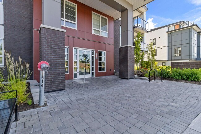 Photo - 1514 McCallum Rd