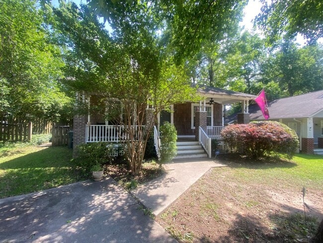 Photo - 35 Graymont Cir