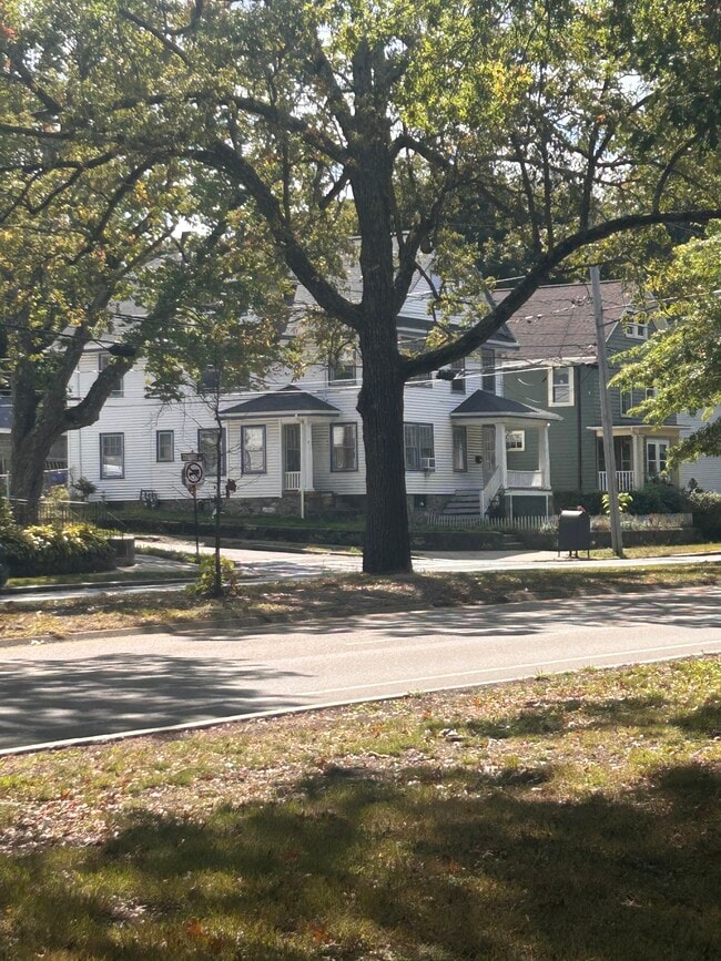 Photo - 176 Brush Hill Rd Unit 2