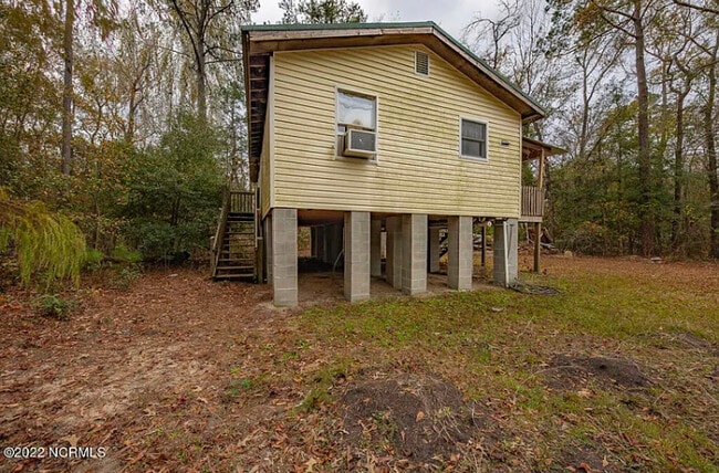 Photo - 1707 Frank Ave