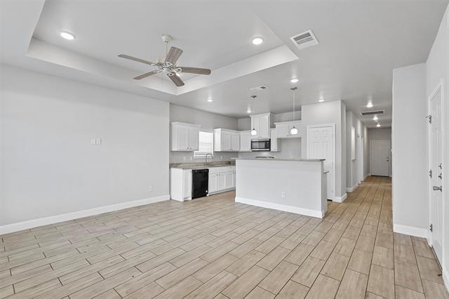 Photo - 3609 Short St