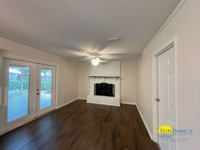 Photo - Updated 3-Bedroom Home in desirable Kenwood neighborhood!