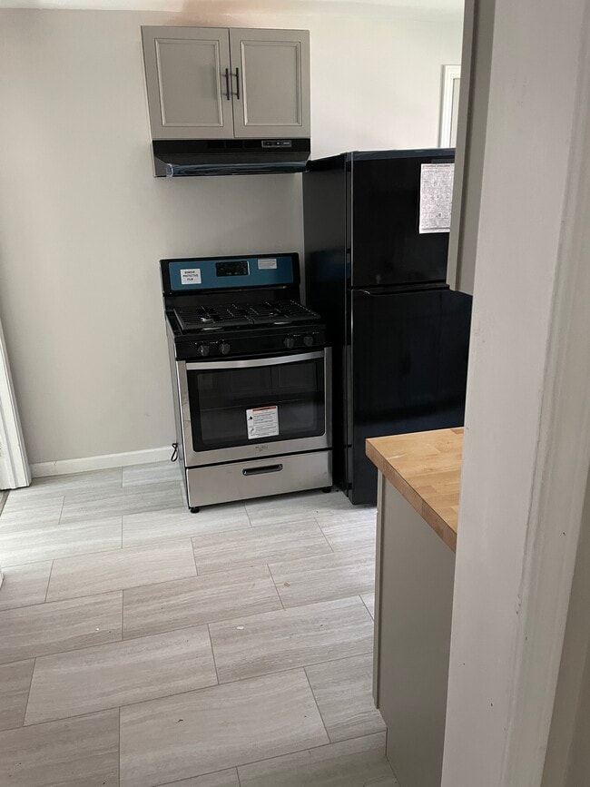 Photo - 1344 Buffalo Rd Unit Downstairs