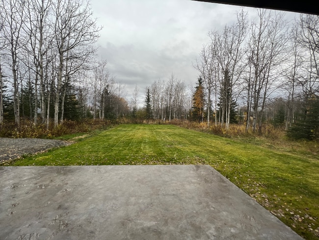 Photo - 48160 Rustic Ave