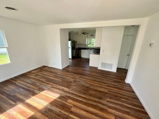 Photo - 2 Bed | 1 Bath | House