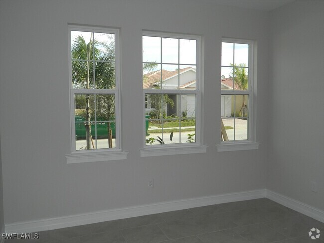 Building Photo - 3936 Crosswater Dr Rental