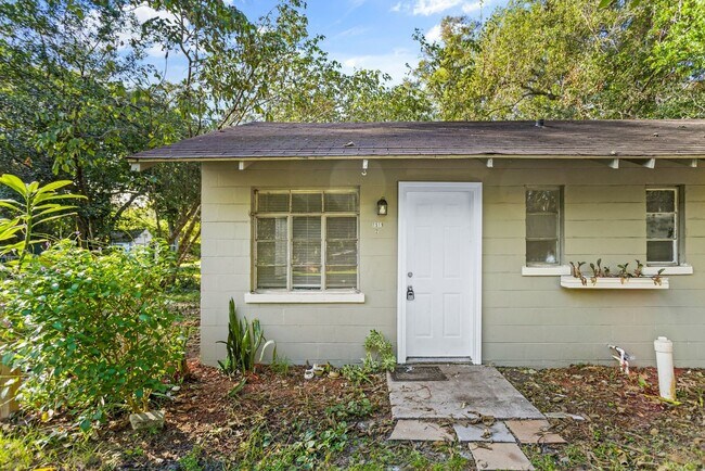 Photo - 1519 Carmel Ave Unit 2 (B)
