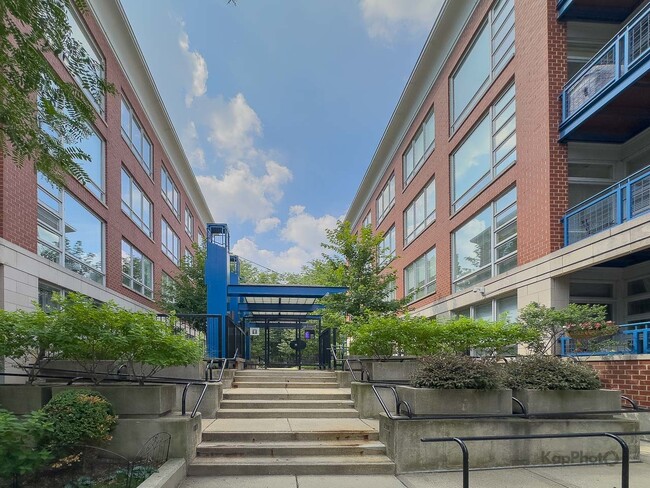 Photo - 1151 W Washington Blvd Unit 141