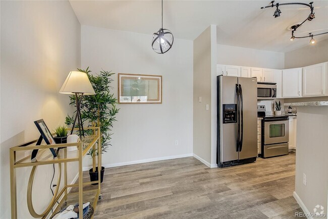 Building Photo - 10784 W 63rd Pl Unit 204 Rental