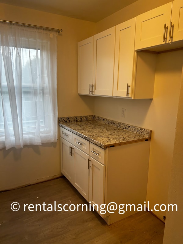 Photo - 184 W Pulteney St Unit 202