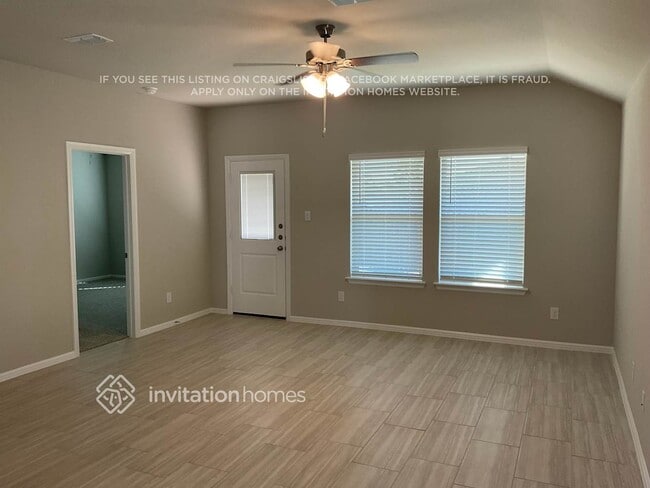 Photo - 417 Kaufman Dr