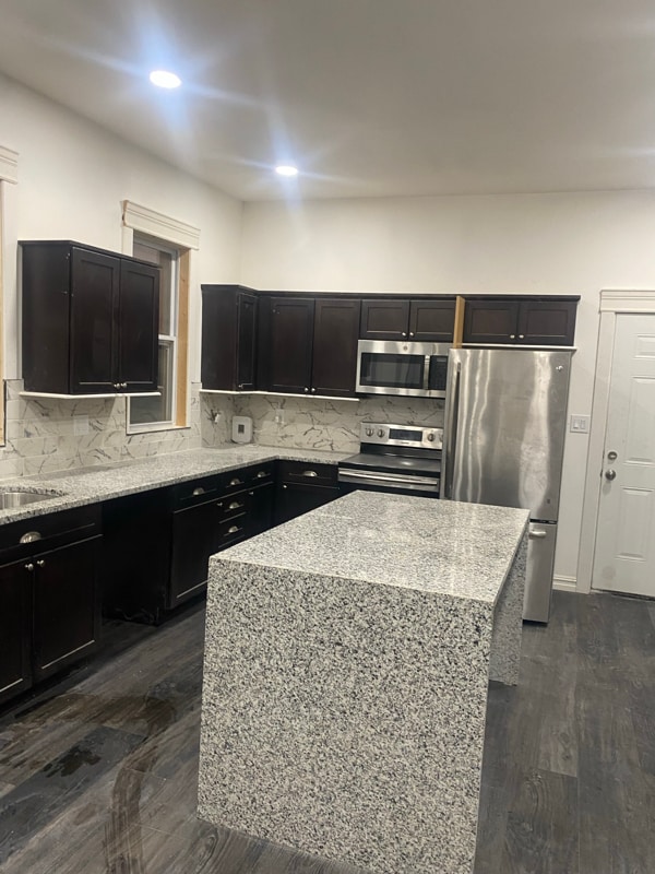 Photo - 3478 Ludden St