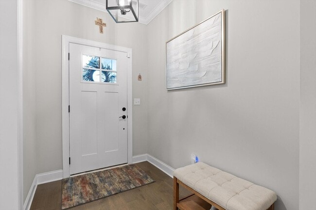 Photo - 7142 Tailgate Lp