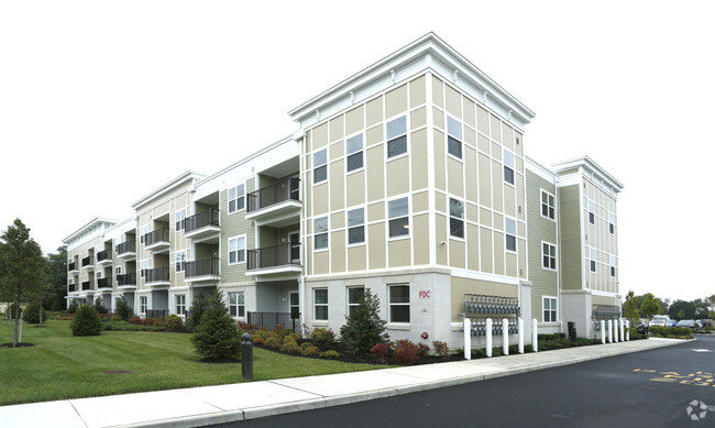 Building Photo - Bayshore Village (62+) Rental