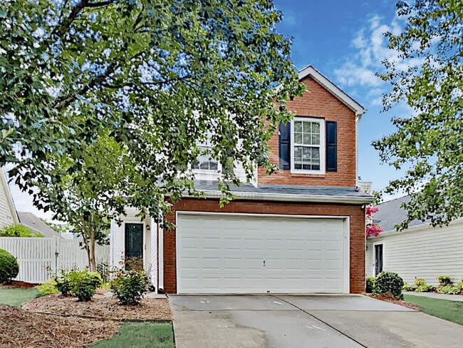 Building Photo - 3731 Avensong Village Cir Rental