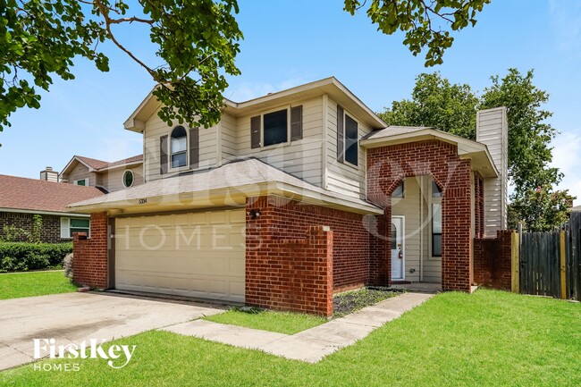 Photo - 5334 Riverport Dr