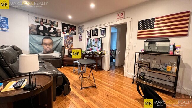 Photo - 24 Chetwynd Rd