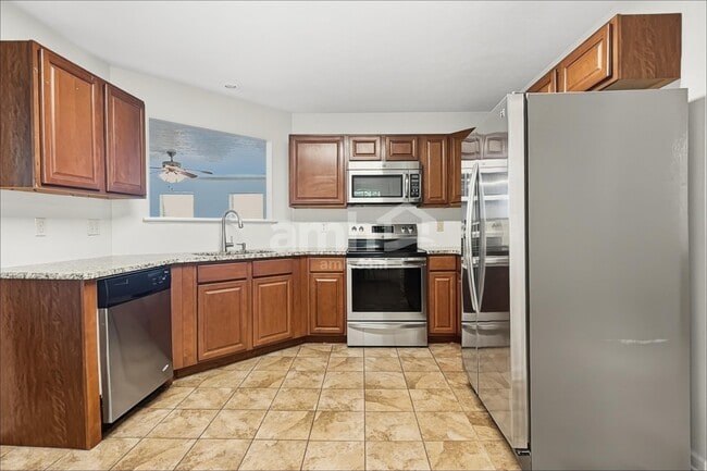 Photo - 310 Fox Hunters Ct
