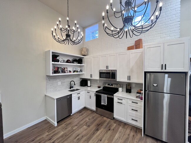 Photo - 2614 Boston Post Rd Unit 3818c