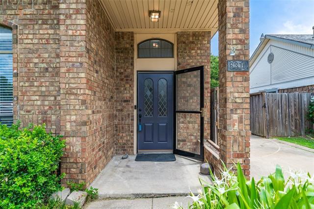 6310 Azalea Dr