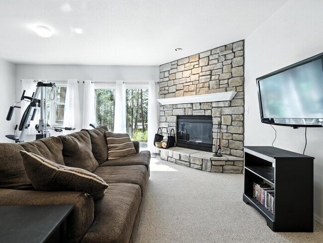 Photo - 18370 Lazy Summer Way