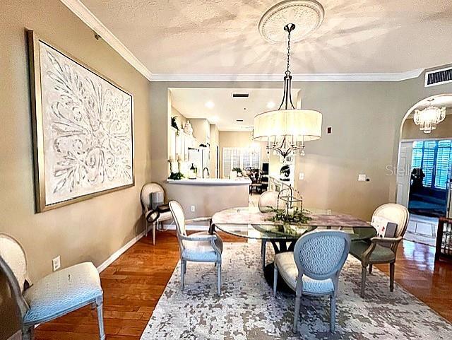 Photo - 901 Waterside Ln Unit 104