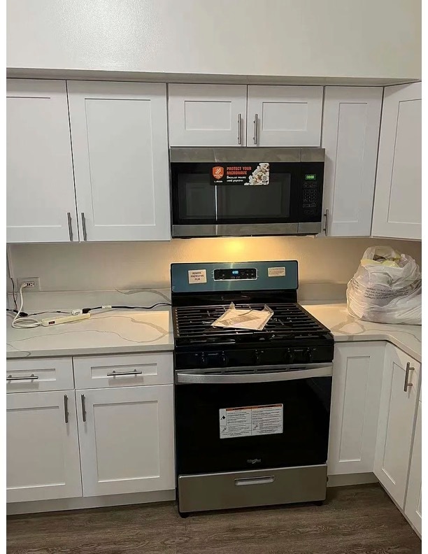 2921 S Michigan Ave Unit 103