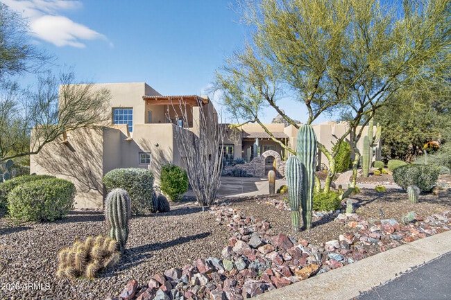 Photo - 25836 N 104th Way