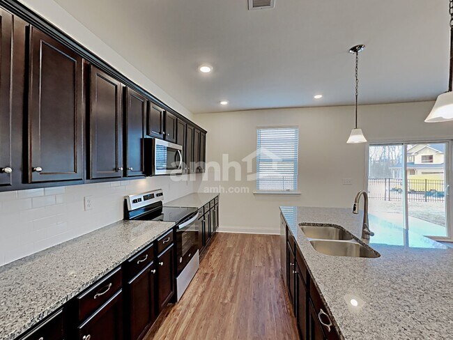 Photo - 400 Tributary Ln