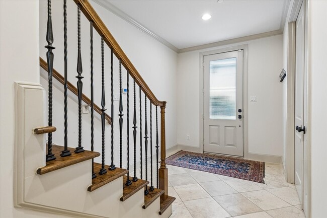 Photo - 1521 Oakdale St