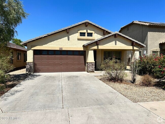 Building Photo - 3214 W Alta Vista Rd Rental