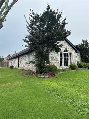 Photo - 2604 Crystal Falls Dr
