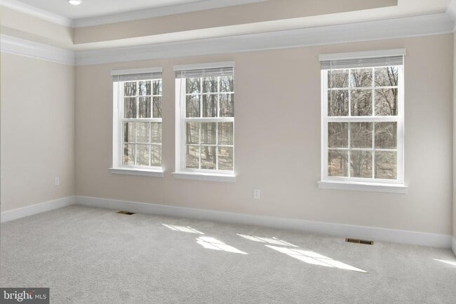 Photo - 1705 Water Xing Rd