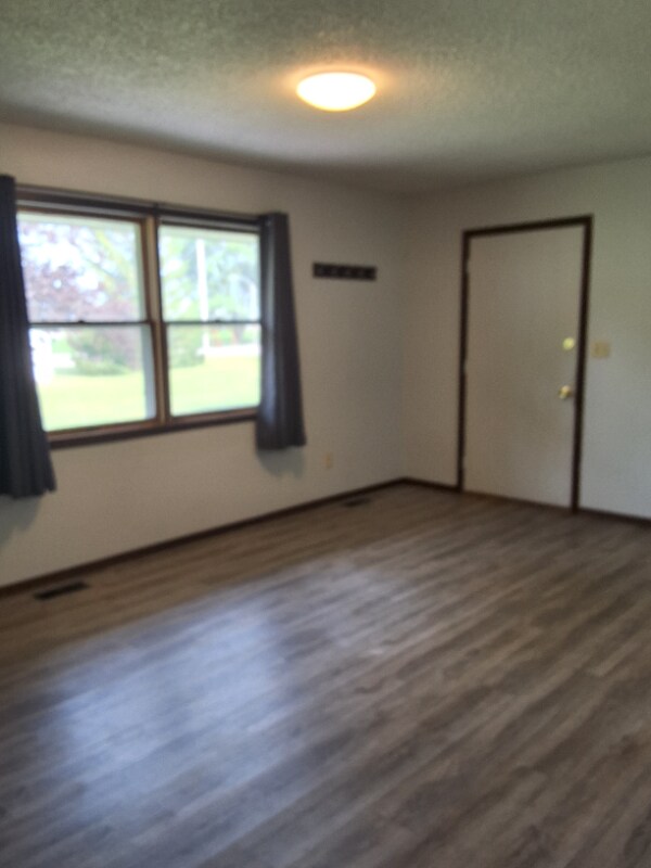 Photo - 18 2nd St Unidad 4