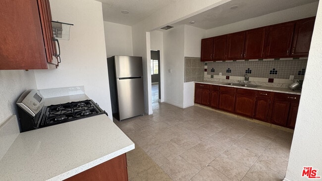 Photo - 924 S Sunol Dr