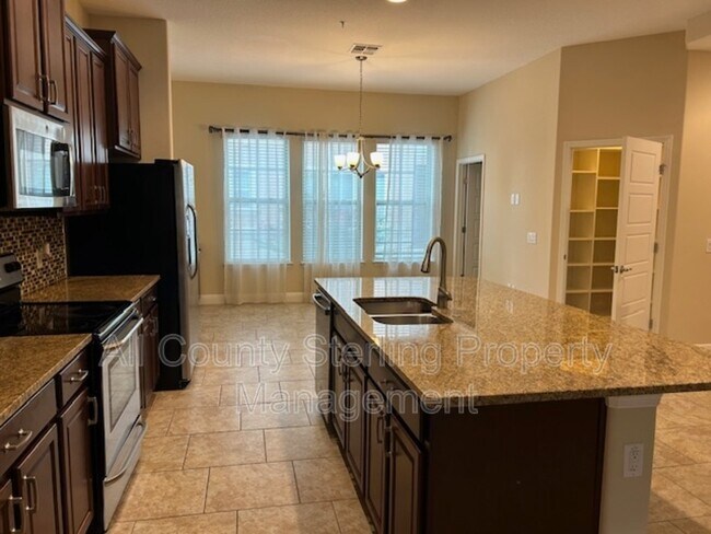 Photo - 3220 Porta Romano Way