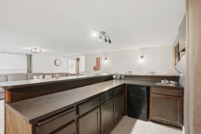 Photo - 3588 Bengal Blvd Unit SI ID1471864P